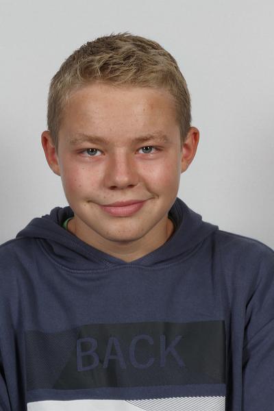 Waeles Basile.JPG
